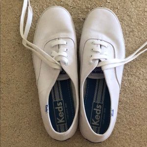 Women’s Keds